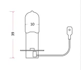 zarowka-samochodowa-h3-12v-55w