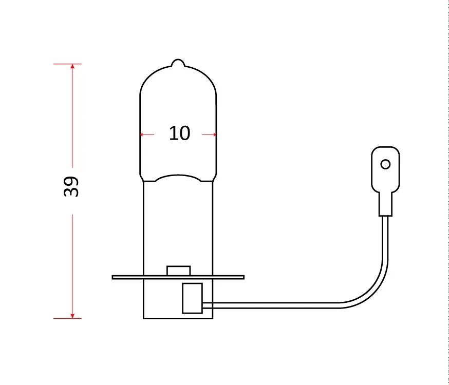 zarowka-samochodowa-h3-12v-55w