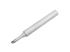 grot-do-lutownicy-79-1136-do-zd-9xx