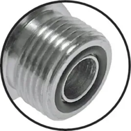 o-ring-nbr-378x178-do-zlaczy-orfs-21-12-cat