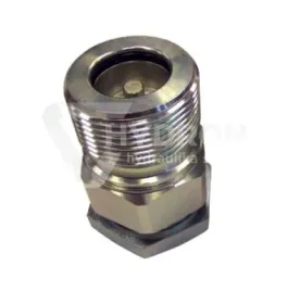 szybkozlacze-hydrauliczne-vcr-motylkowe-gniazdo-bsp-1-350-bar