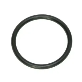 o-ring-2352x178-mm-do-orfs-1-7-16-12-aorfs-cat