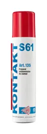 preparat-kontakt-s61-100ml