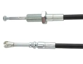 linka-sterujaca-push-pull-5-m-do-joysticka-tur-widelki-6-mm