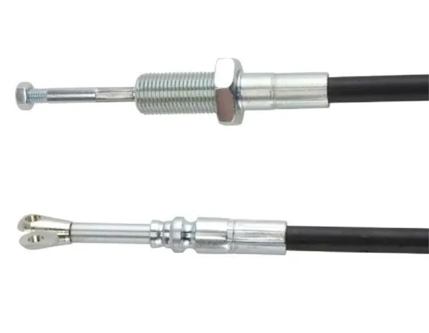 linka-sterujaca-push-pull-5-m-do-joysticka-tur-widelki-6-mm