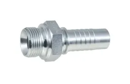 koncowka-hydrauliczna-agr-dn32-1-1-4-bsp-60-s46-c21