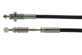 linka-sterujaca-joysticka-2-m-kulka-14-mm-do-tur-rozdzielacza