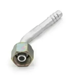 koncowka-a-c-45-dn08-gw-5-8-18-unf-z-o-ringiem