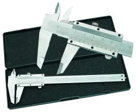 suwmiarka-analogowa-150-mm-002mm