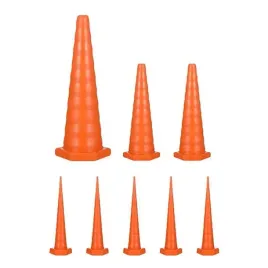 uniwersalne-korki-serwisowe-do-wezy-i-rur-1-42-mm-8-szt