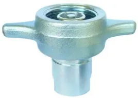 szybkozlacze-vcr-motylkowe-wtyk-3-4-350bar