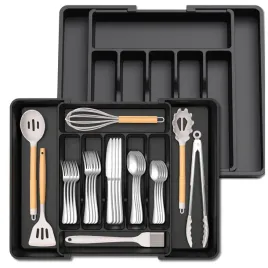 organizer-do-szuflady-na-sztucce-separator-wklad-pojemnik-czarny-przegroda