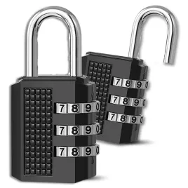 klodka-na-szyfr-szyfrowa-do-bagazu-walizki-metalowa-54mm-3-cyfrowa-solidna