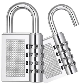 klodka-na-szyfr-szyfrowa-metalowa-do-walizki-bagazu-78mm-4-cyfrowa-solidna