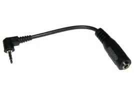 przejscie-jack-jack-25-wt-gn-35-z-kabl-kat