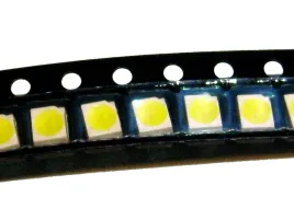 dioda-led-smd-plcc2-3528-biala-naturalna-10szt