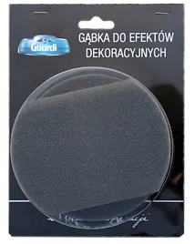 gabka-do-efektow-dekoracyjnych-guardi