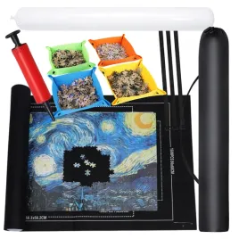 mata-do-ukladania-puzzli-1500-elementow-zwijana-podkladka-na-stol-organizer