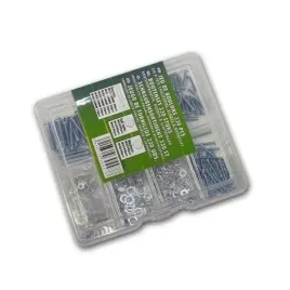 zestaw-srubki-podkladki-nakretki-m2-m3-m4-330-szt