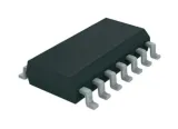 uklad-tl084cdt-smd-so14