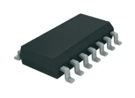 uklad-tl084cdt-smd-so14