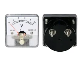 woltomierz-kwadratowy-10v