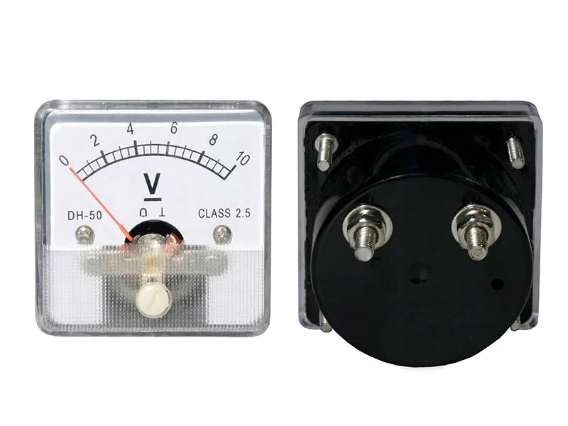woltomierz-kwadratowy-10v