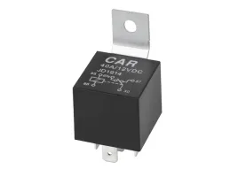 przekaznik-12v-1x40a-4120-jd914-z-uchwytem