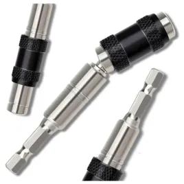 adapter-z-przegubem-magnetyczna-koncowka-wiertarska-1-4-hex-na-wiertarke