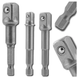 zestaw-3szt-adapter-uchwyt-1-4-1-2-3-8-nasadka-do-wkretarki-wiertarki-hex