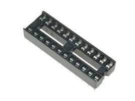 podstawka-dil-24w-pin-2x12-waska-10szt