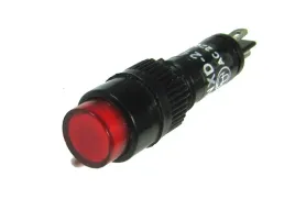 kontrolka-8mm-230v-ac-nxd-215-czerwona
