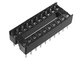 podstawka-dil-20-pin-2x10-za-10-szt