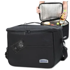 torba-termiczna-duza-sniadaniowa-na-jedzenie-izolacyjna-plazowa-badandbags