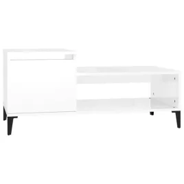 stolik-kawowy-bialy-o-wysokim-polysku-100x50x45-cm