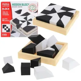 ukladanka-3d-ukryte-klocki-puzzle-gra-logiczna-planszowa-tangram