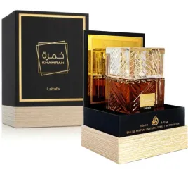 lattafa-khamrah-woda-perfumowana-perfumy-arabskie-unisex-100ml