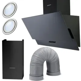 okap-kuchenny-kominowy-60-cm-berdsen-bt-211-czarny