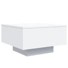 stolik-kawowy-bialy-55x55x31-cm-material-drewnopochodny