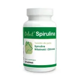 dolfos-dolvit-spirulina-90-tabletek-dolfos-marka-dolfos