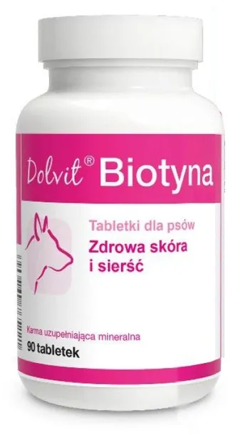 dolfos-dolvit-biotyna-90-tabletek-dolfos-wiek-zwierzecia-dla-wszystkich-psow