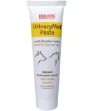 dolfos-urinarymet-paste-100g-dolfos-waga-100-g