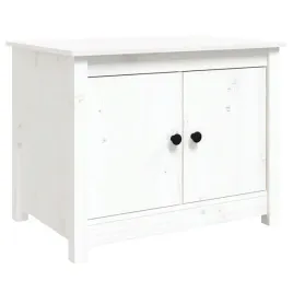 stolik-kawowy-bialy-71x49x55-cm-lite-drewno-sosnowe