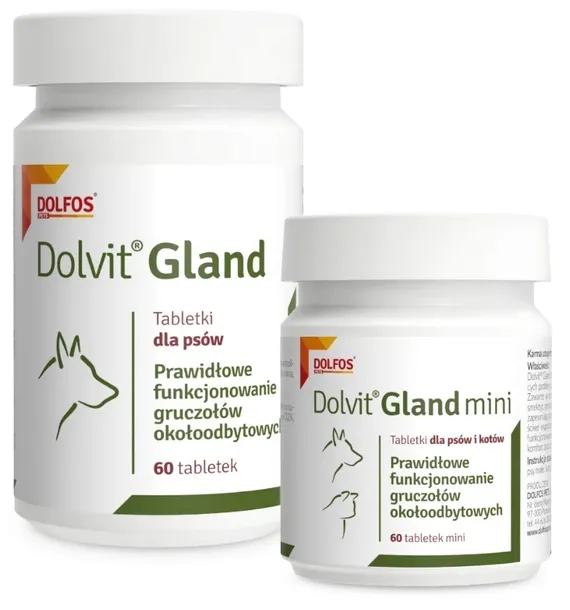 dolfos-dolvit-gland-mini-60tab-dolfos-postac-tabletki