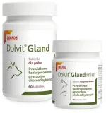 dolfos-dolvit-gland-mini-60tab-dolfos-postac-tabletki