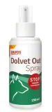 dolfos-dolvet-out-spray-150ml-dolfos-stan-nowy
