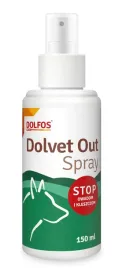 dolvet-out-spray-dog-stop-owadom-i-kleszczom-dla-psa-150-ml