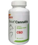 dolfos-cannabis-90tab-dolfos-marka-dolfos