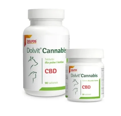 dolfos-cannabis-90tab-dolfos-postac-tabletki