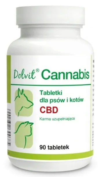 dolfos-cannabis-90tab-dolfos-waga-90-g
